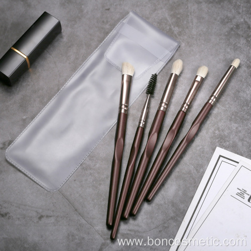 Professional Eyeshadow brushes makeup brushes set